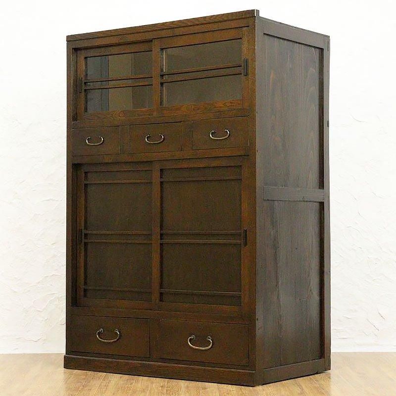 岰 ê ê ̱ ̱ ӥͥå ƥ ơ Į