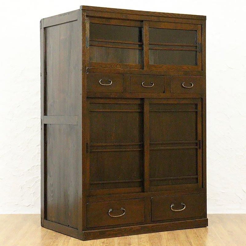 岰 ê ê ̱ ̱ ӥͥå ƥ ơ Į