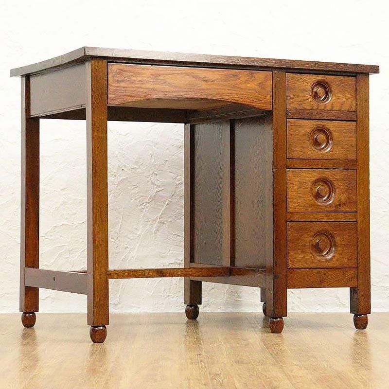 µ ٶ ȴ إǥ  ¥ȥ ڤβ  ƥ ơ