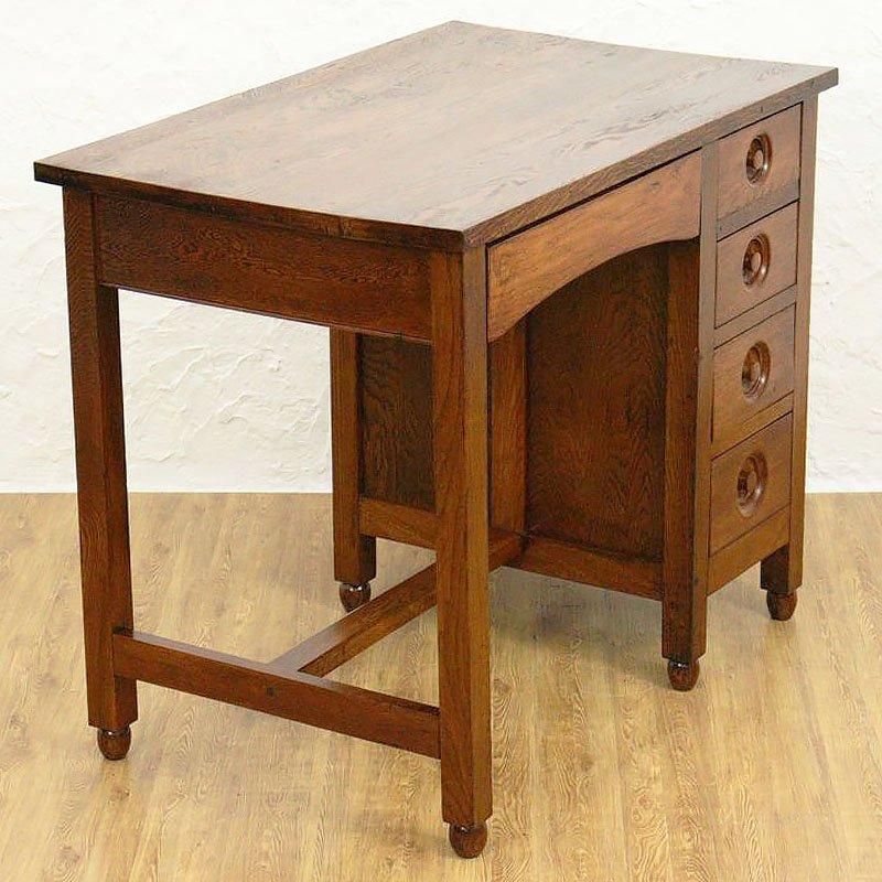 µ ٶ ȴ إǥ  ¥ȥ ڤβ  ƥ ơ