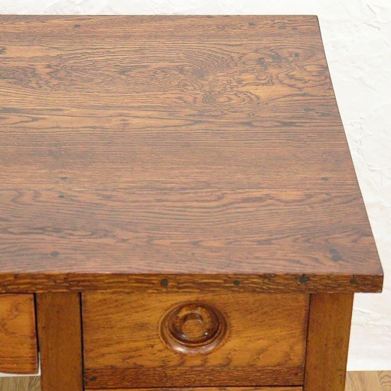 µ ٶ ȴ إǥ  ¥ȥ ڤβ  ƥ ơ