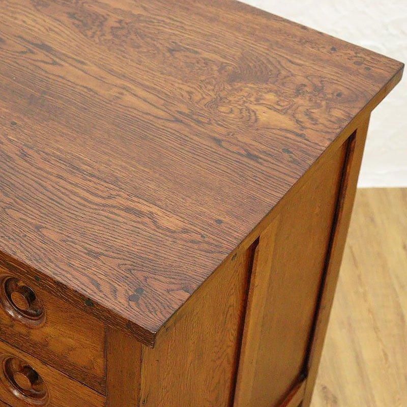 µ ٶ ȴ إǥ  ¥ȥ ڤβ  ƥ ơ