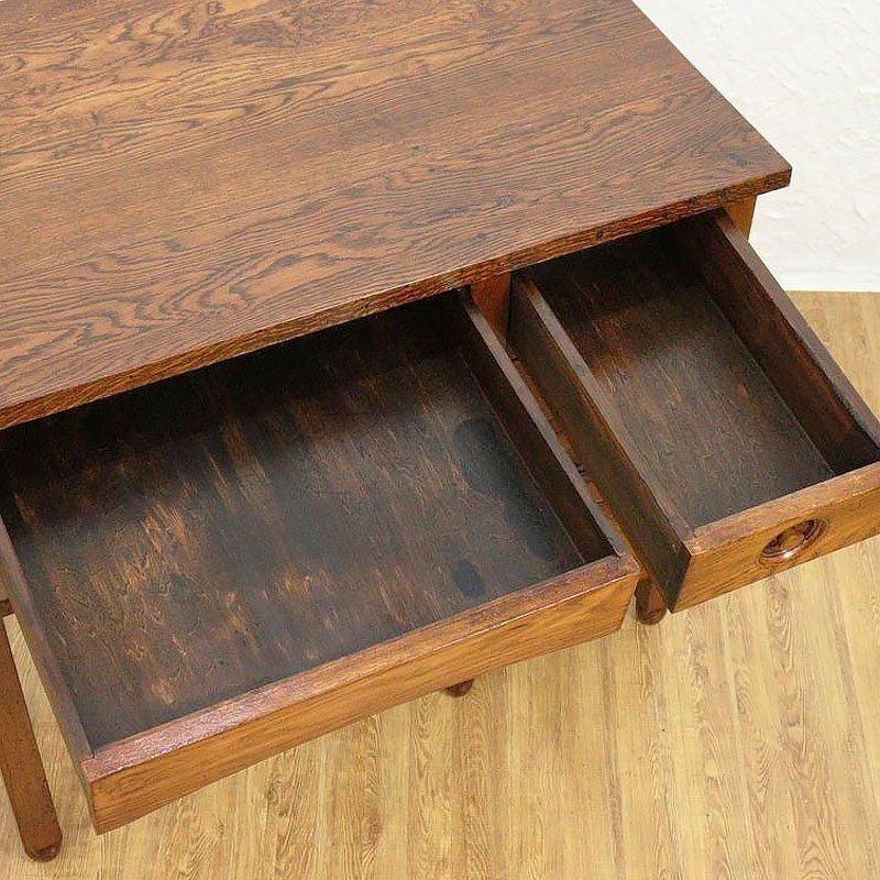 µ ٶ ȴ إǥ  ¥ȥ ڤβ  ƥ ơ