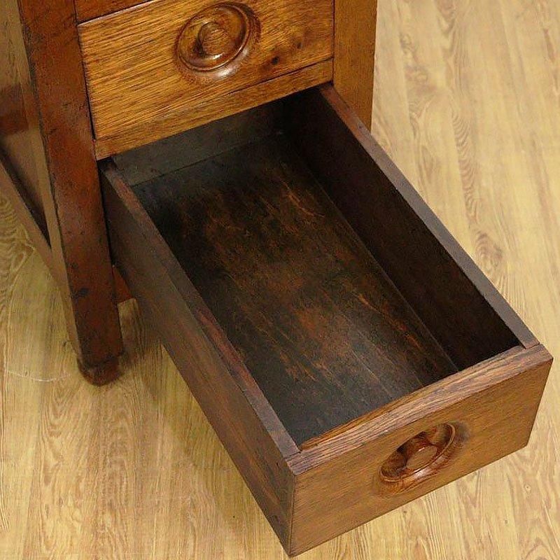 µ ٶ ȴ إǥ  ¥ȥ ڤβ  ƥ ơ