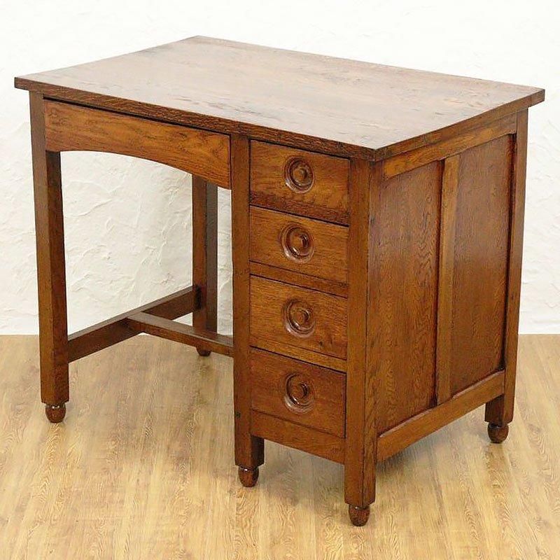 µ ٶ ȴ إǥ  ¥ȥ ڤβ  ƥ ơ