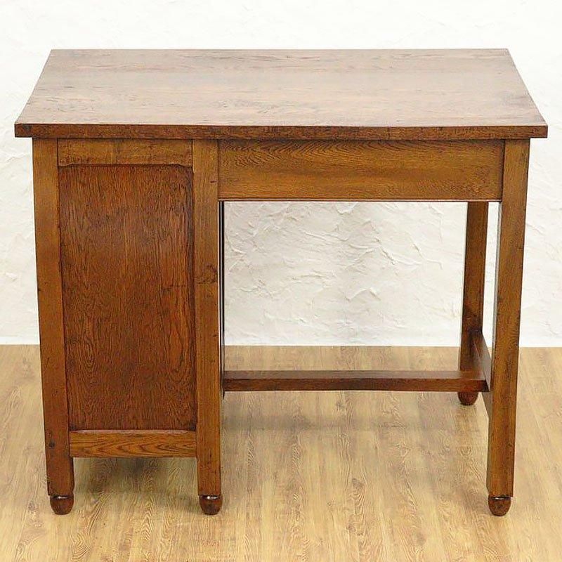 µ ٶ ȴ إǥ  ¥ȥ ڤβ  ƥ ơ