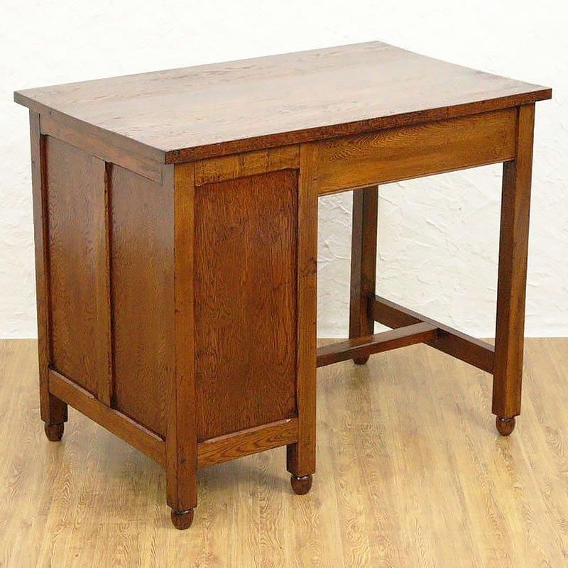 µ ٶ ȴ إǥ  ¥ȥ ڤβ  ƥ ơ