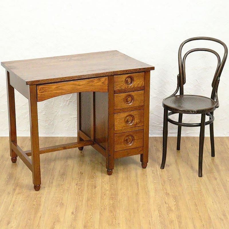 µ ٶ ȴ إǥ  ¥ȥ ڤβ  ƥ ơ