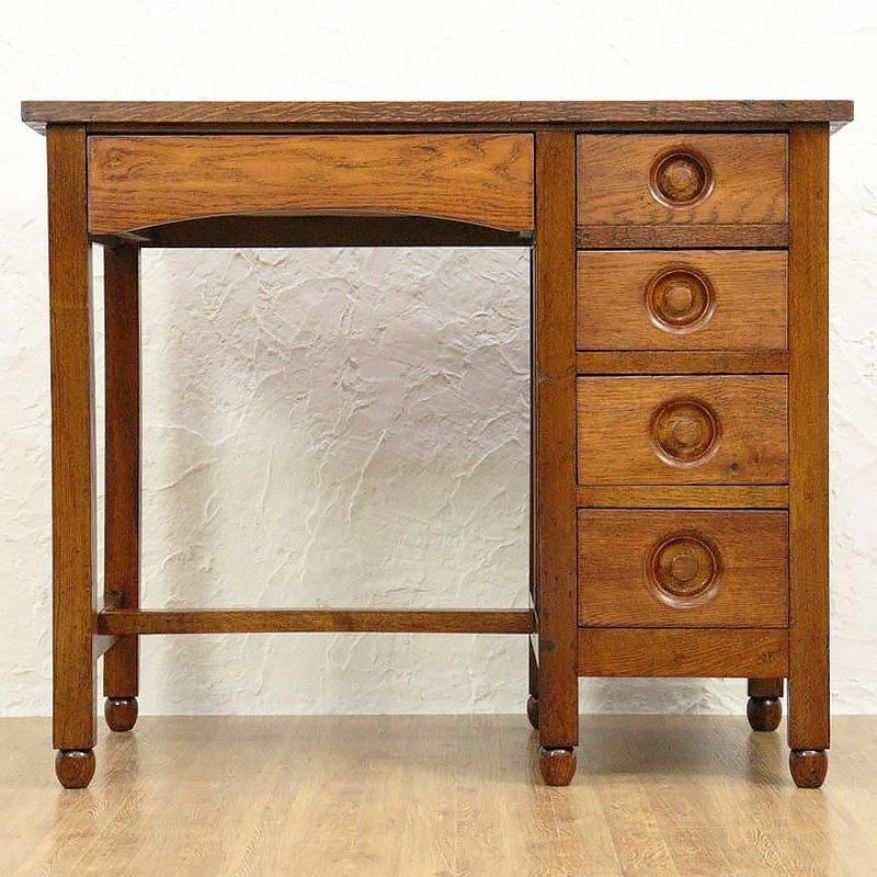 µ ٶ ȴ إǥ  ¥ȥ ڤβ  ƥ ơ