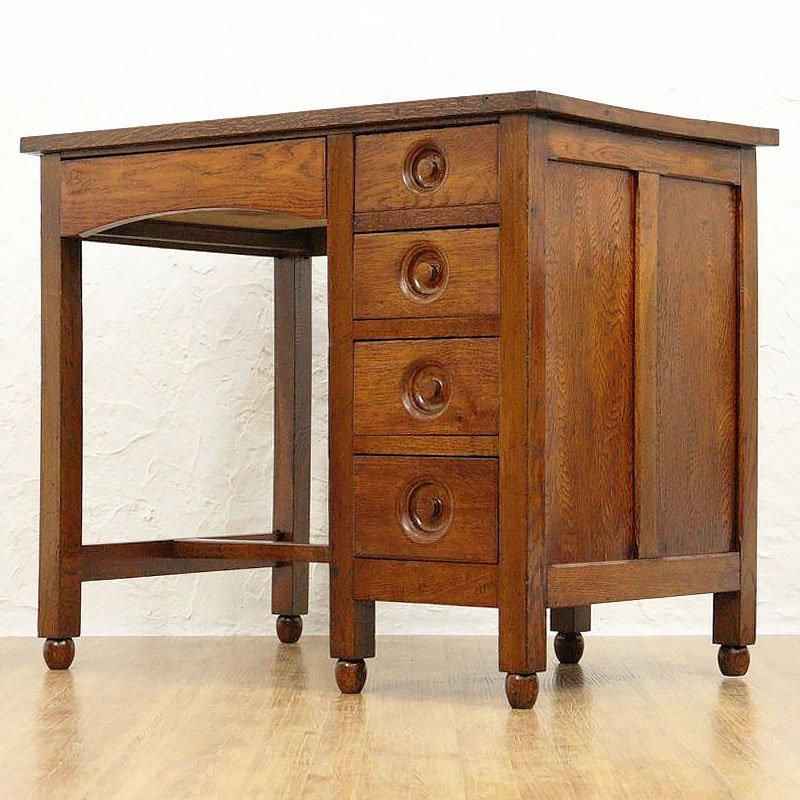 µ ٶ ȴ إǥ  ¥ȥ ڤβ  ƥ ơ