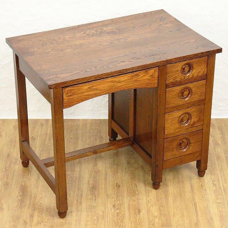 µ ٶ ȴ إǥ  ¥ȥ ڤβ  ƥ ơ