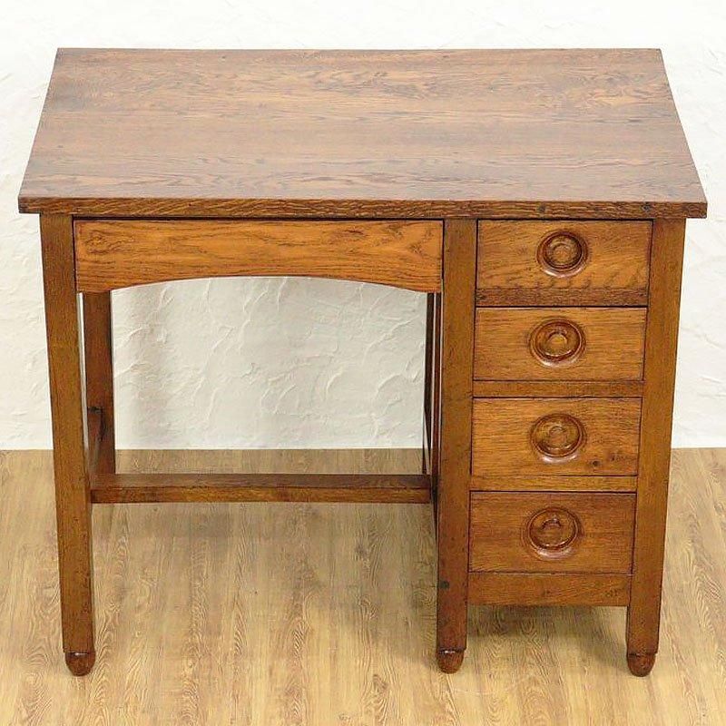 µ ٶ ȴ إǥ  ¥ȥ ڤβ  ƥ ơ