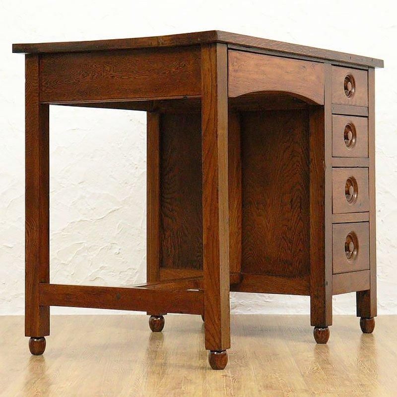 µ ٶ ȴ إǥ  ¥ȥ ڤβ  ƥ ơ