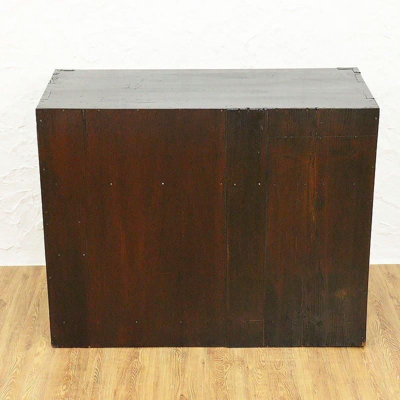 ý ý Ф ֤ ӥͥå  ץ ƥ  
