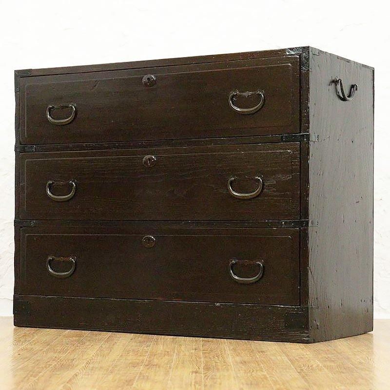 ý ý Ф ֤ ӥͥå  ץ ƥ  
