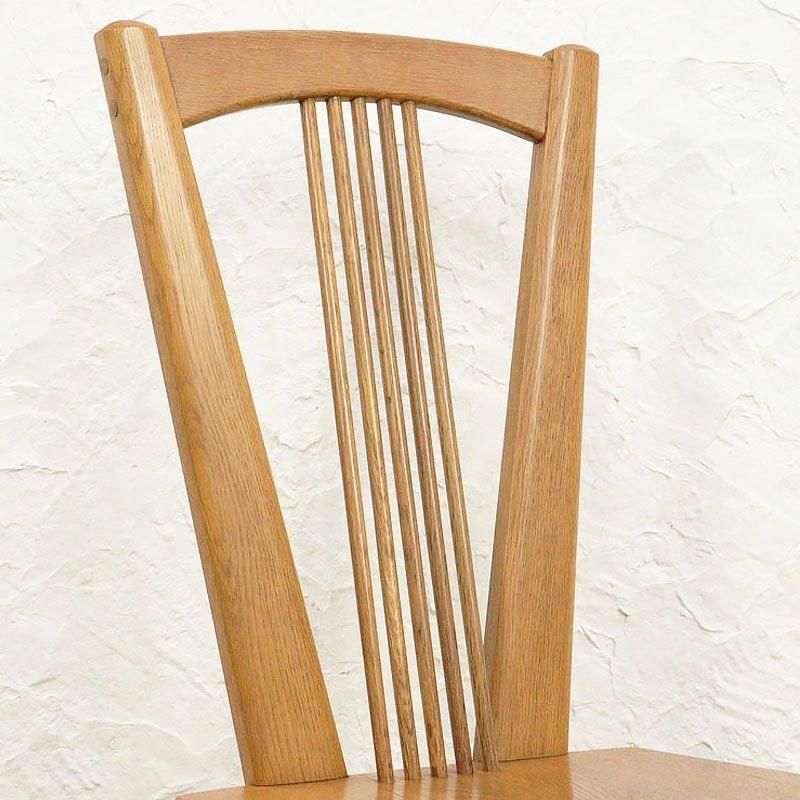 ˥󥰥 ʥ  ̲Ĵ ӥơ ȥ ڤΰػ ڤβ ץ