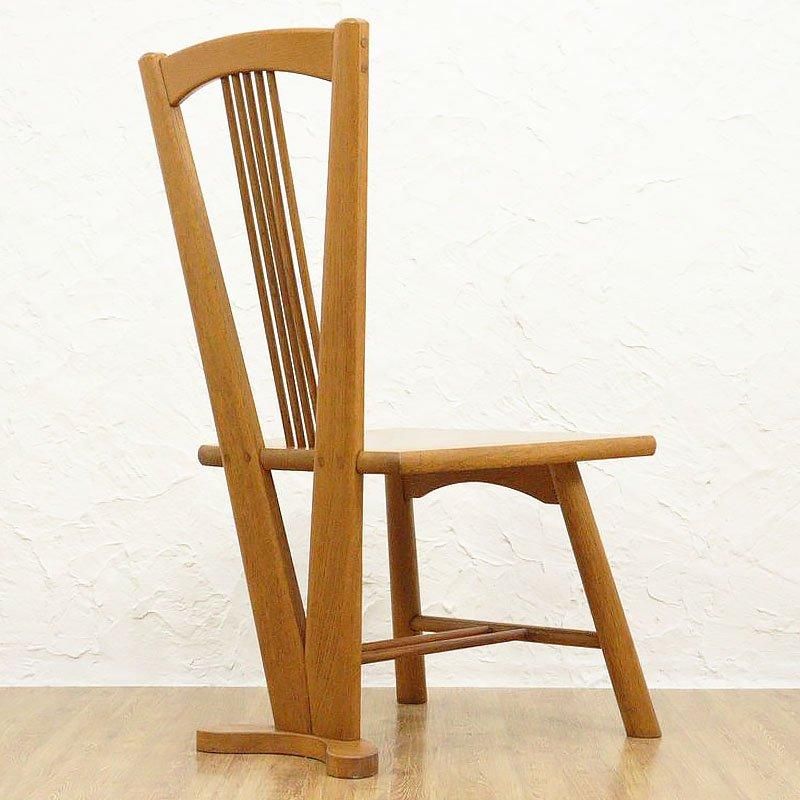 ˥󥰥 ʥ  ̲Ĵ ӥơ ȥ ڤΰػ ڤβ ץ