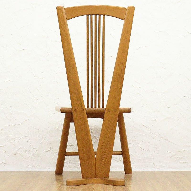 ˥󥰥 ʥ  ̲Ĵ ӥơ ȥ ڤΰػ ڤβ ץ