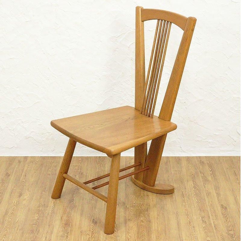 ˥󥰥 ʥ  ̲Ĵ ӥơ ȥ ڤΰػ ڤβ ץ