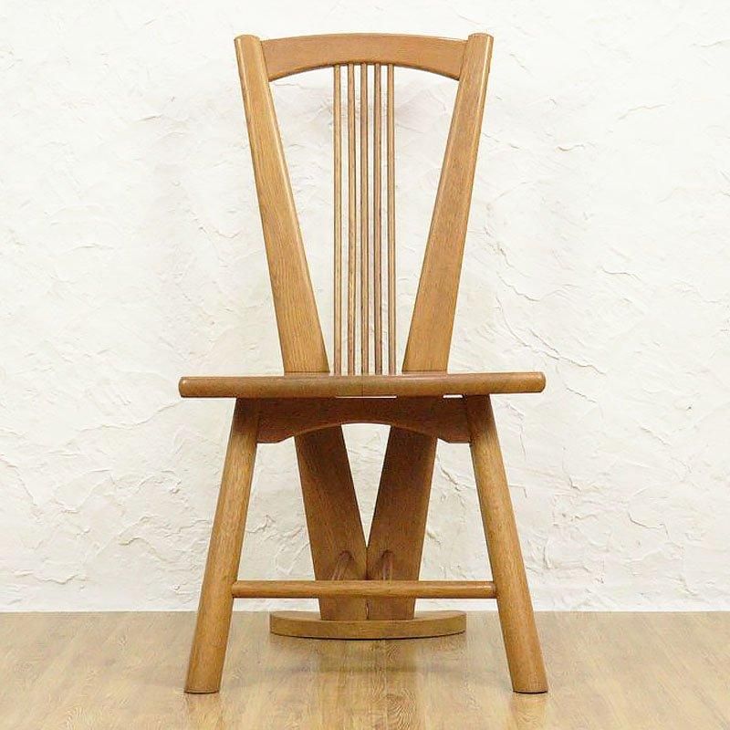 ˥󥰥 ʥ  ̲Ĵ ӥơ ȥ ڤΰػ ڤβ ץ