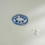 BFK modèleDAUPHINʿ