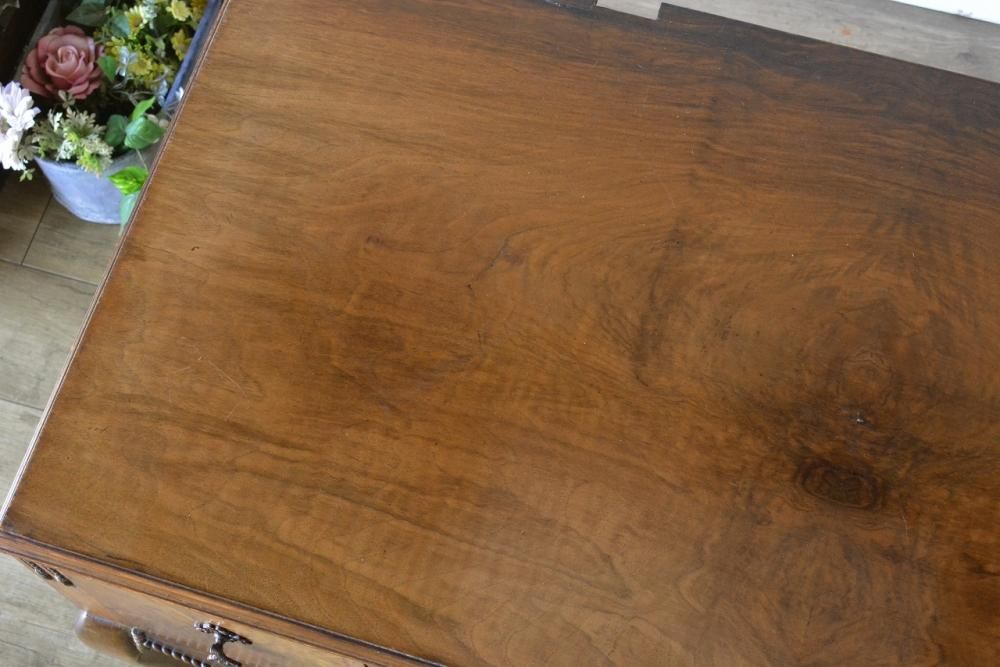 d42 コンソールテーブル - ANTIQUE LEAVES d42 コンソールテーブル - ANTIQUE LEAVES