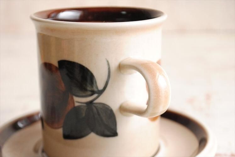 ARABIA ӥ Ruija ҡåס 륤 ̲ ե ƫ ̲ ơ ƥ_221124