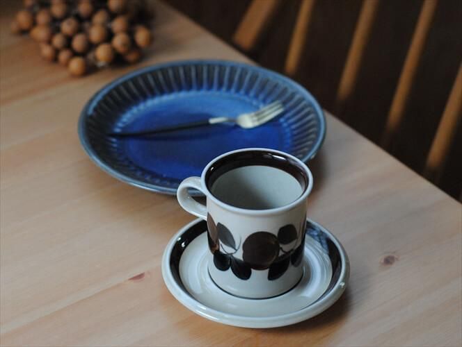 ARABIA ӥ Ruija ҡåס 륤 ̲ ե ƫ ̲ ơ ƥ_221124