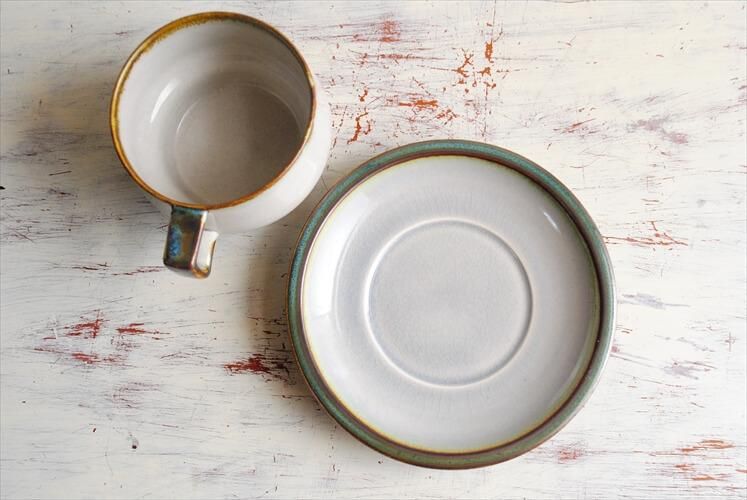  ǥޡ ȥ TEMA ƥåס Nissen J.H.Quistgaard ̲ơ ƥ