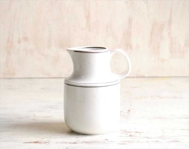 ARABIAアラビア　猫ミルクポッド ARABIAアラビア 猫ミルクポッド ARABIAアラビア 猫ミルクポッド Arabia