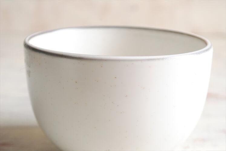 ARABIA ӥ Birka 奬ݥå 奬ܥ å ӥ륫 ̲ ƫ ե ơ ƥ_221121