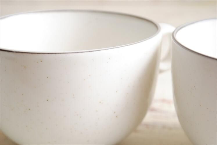 ARABIA アラビア Birka ティーカップ&ソーサー ビルカ 北欧食器 ARABIA アラビア Birka ティーカップ&ソーサー ビルカ 北欧食器