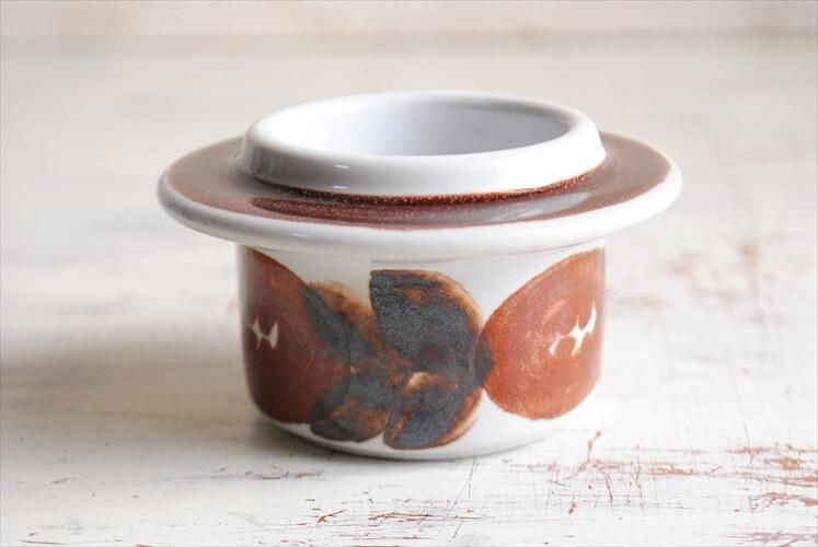 ARABIA ӥ ROSMARIN å åå ޥ ̲ ե ƫ ̲ ơ ƥ_221119