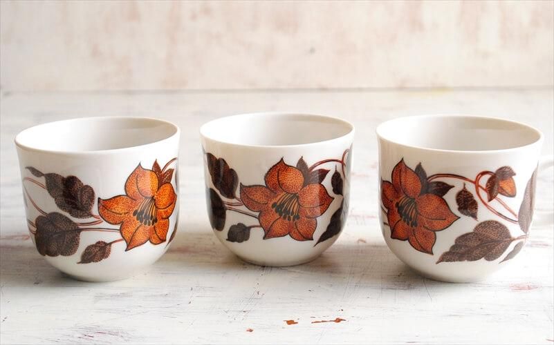 2/11ޤ5%OFFARABIA ӥ Cafe ե åס ̲ ե ƫ ̲ ơ ƥ_221117