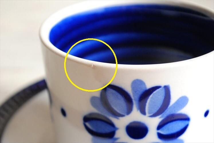 貴重　李禹煥 朴英淑 コラボ コーヒー カップ/ソーサー/ポット 箱付き Cores (コレス）より「コーヒードリップポット」 新発売 | 株式会社