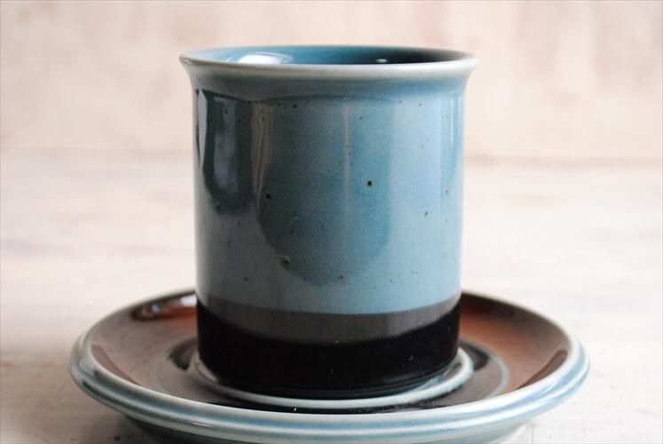 ARABIA ӥ Meri ҡåס  ̲ ե ƥ ơ_221102