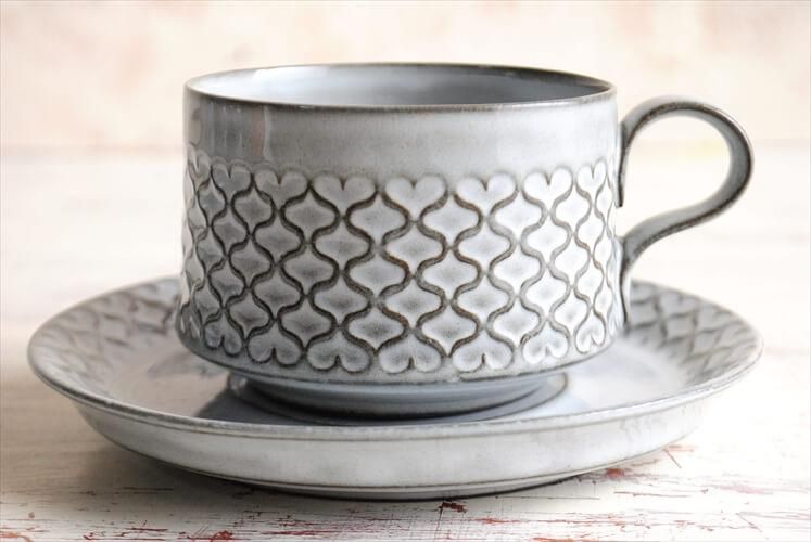 ǥޡ ȥ ǥ ҡå& Cordial Nissen J.H.Quistgaard ̲ơ ƥ_221128