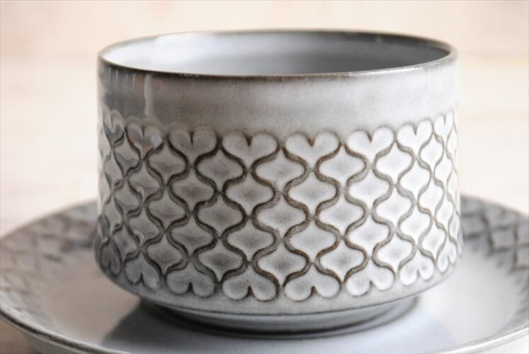 ヴィンテージ デンマーク製 クイストゴ