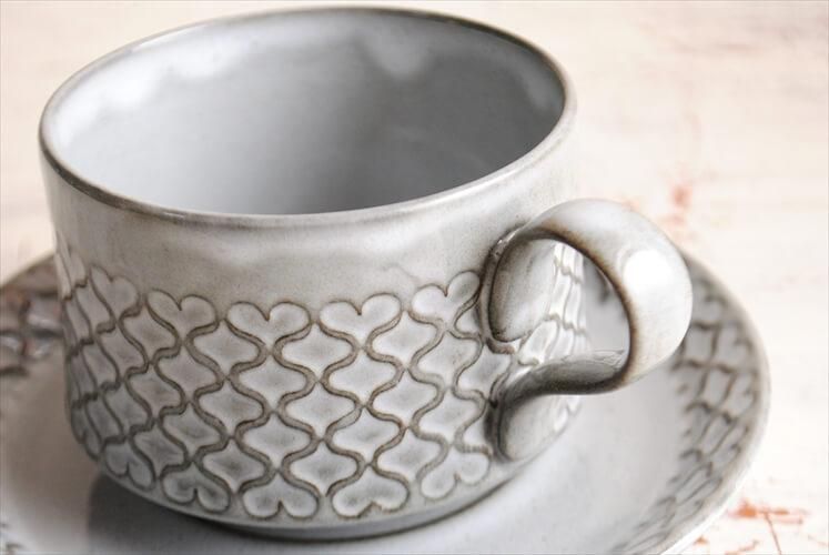 ǥޡ ȥ ǥ ҡå& Cordial Nissen J.H.Quistgaard ̲ơ ƥ_221128