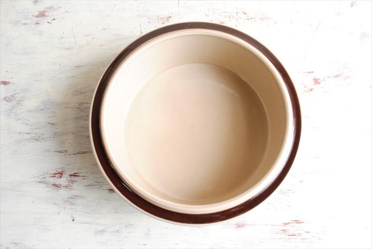 ARABIA ӥ Ruija 礭 ܥ 23cm åȷ 륤 ̲ ե ƫ ̲ ơ ƥ_221128