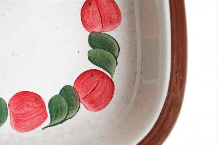 Rorstrand 륹ȥ Birgitta ܥ ӥ륮å 饿 饶˥ե  ̲ ե ƥ_221128