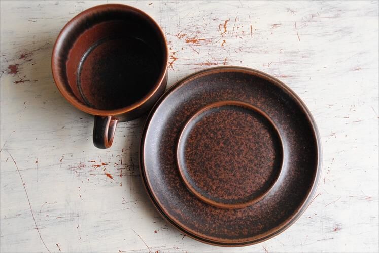 ARABIA ӥ 륹 ƥåס Ruska ̲ ե ƫ ̲ ơ ƥ