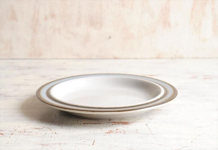 ARABIA ӥ Suvanto 17cm ץ졼   ̲ ե ƥ ơ_221028