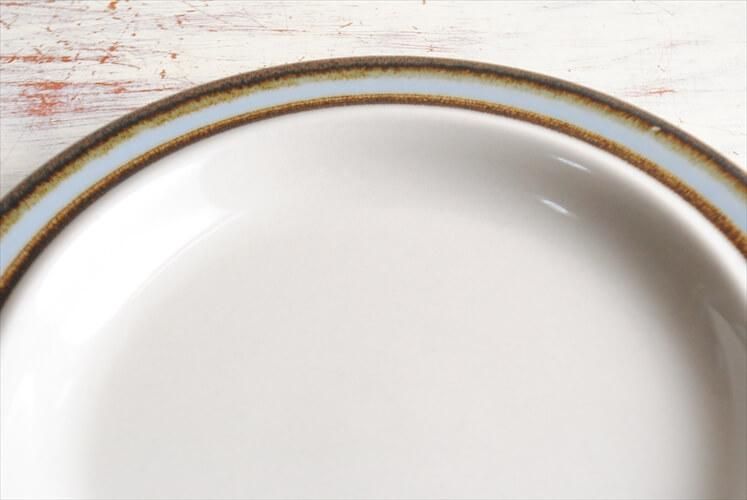 ARABIA ӥ Suvanto 17cm ץ졼   ̲ ե ƥ ơ_221028