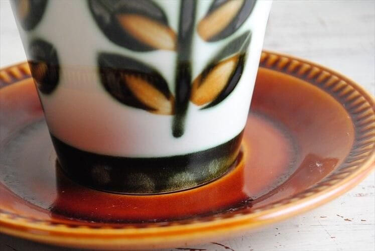 ٥륮 BOCH ܥå Rambouillet ֥顼& ֥ ե꡼å  ơ ƥ