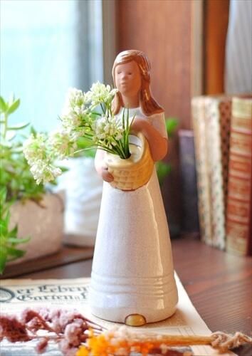 ǥ Jie Gantofta ƫ ե  ȥե ̲ ִ ޤ ƥ