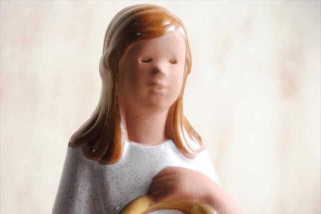 ǥ Jie Gantofta ƫ ե  ȥե ̲ ִ ޤ ƥ