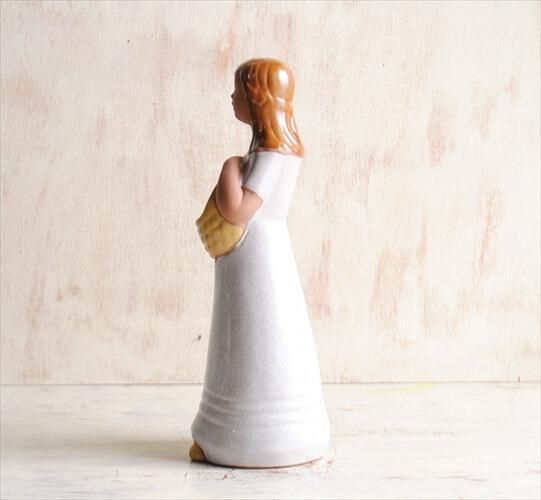 ǥ Jie Gantofta ƫ ե  ȥե ̲ ִ ޤ ƥ