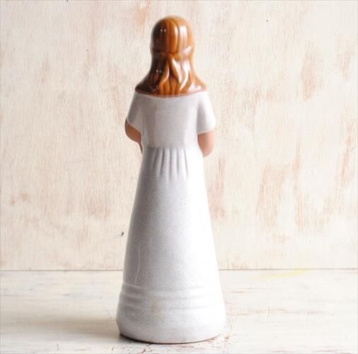 Jie Gantofta ジイガントフタ フラワーガール Jie Gantofta フラワー