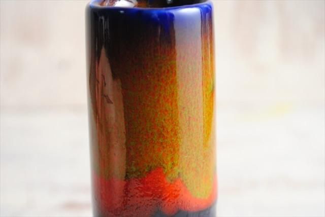 ꥢ MARISA ITALY  ִ ޤ ե١ ơ ƥ